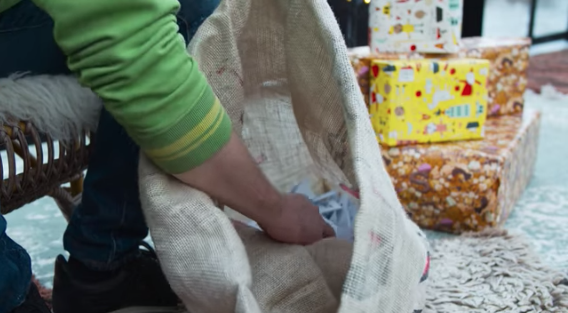 adventkalender-2020